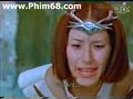 Siêu nhân gao tập 25( Phần 1 ).flv