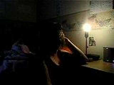 Miranda Lambert - Kerosene. 4111 shouts miranda lambert kerosene pictures. Miranda Lambert - Kerosene. 4111 shouts