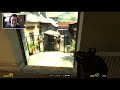 Lag Switch Garry S Mod Prop Hunt images Lag Switch Garry S Mod Prop Hunt