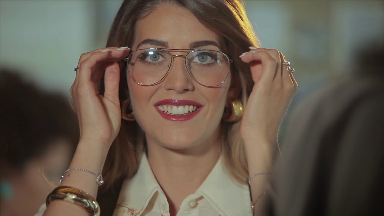 Commercial