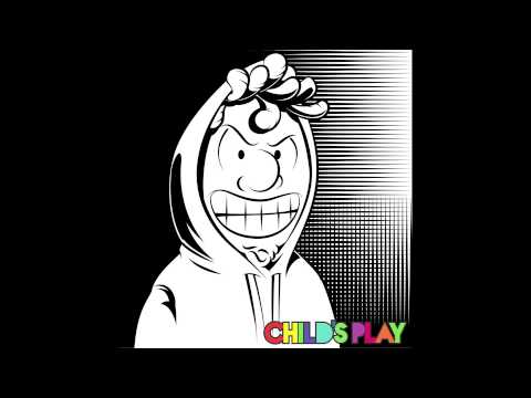 Yup Yup Video