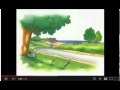 Küfürbaz caillou - Film Yorum