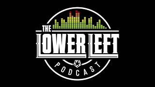 Klique Car Club San Diego - The Lower Left Podcast