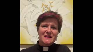 6th Sunday of Easter - May 17,2020