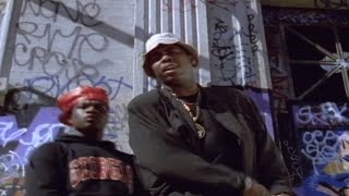 Watch EPMD The Big Payback video