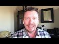 Starting KETO: 7 Ketogenic Veggies You Can Eat as Much of as You Want!