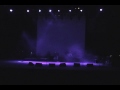 Видео Sandra - Back To Life Tour (2009) PART 1 (GADIMAGES.net)