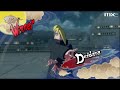 Naruto Shippuden Ultimate Ninja Storm Generations Tale Of Madara Uchiha images Naruto Shippuden Ultimate Ninja Storm Generations Tale Of Madara Uchiha