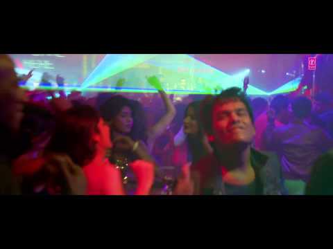 Love You Till The End Jai Ho Full Video Song (House Mix) | Salman...