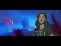 Love You Till The End Jai Ho Full Video Song ...