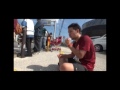 おきなわ