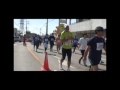 おきなわ