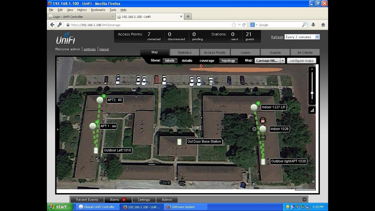 logilink wlan 300mbps poe access point