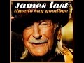 James Last (17-04-1929 - 09-06-2015) - Time To Say Goodbye