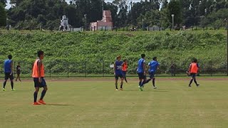 Us_iTUexZFY Video Image