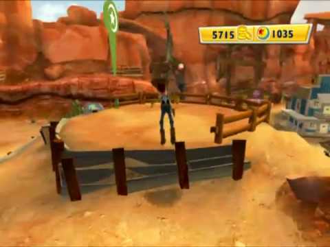 Let´s play Toy Story 3 Toy Box. toy story 4 trailer. Let´s play Toy Story 3 Toy Box.