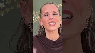 Manipulating Energy To Manifest Your Desire