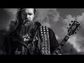 Nothing Left To Say Video preview
