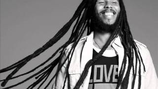 Watch Ziggy Marley Many Waters video