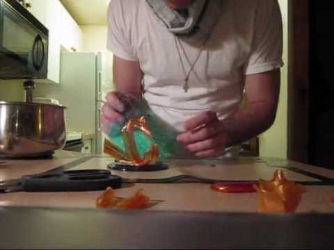 Sugar Art 2