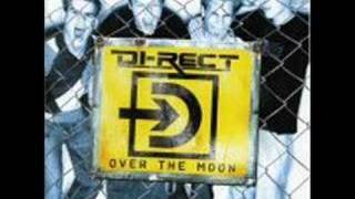 Watch Direct Get Up video
