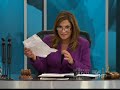 Caso Cerrado - Vieja acosadora y degenerada