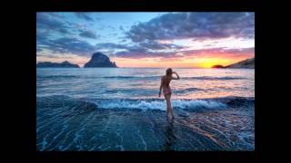 Watch Chicane Playing Fields video