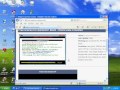 Hack Cf images Hack Cf