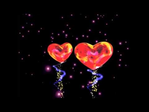 Открытки не злись на меня любимый 96