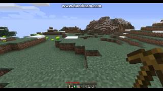 Modsuz Survival 3.Bölüm