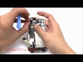 iphone 4S Parts