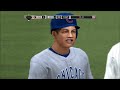 worldseries