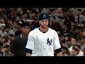 worldseries