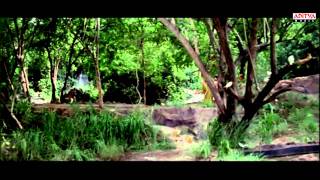 Sri Ramadasu Video Songs - Adigadigo Na Ramudu Song - Nagarjuna Akkineni,Sneha