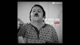 Adolf Mürsel Edit