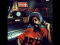 Cocoa Tea - Who Jump The Gun