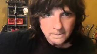 Watch Amy Ray Who Sold The Gun video