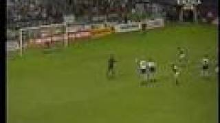 UsglMFu1xJ4 Video Image