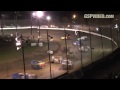 Sportsman - 4/13/2013 - Grandview Speedway