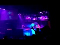Eric Prydz @ Amnesia, Ibiza 2011- Needs ID