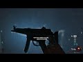 Let's Play Call of Duty Black Ops 2 Zombie Mode - Mob of the Dead - 61 Deutsch German