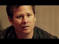 delonge