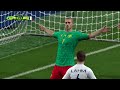 FUT 14 WC - Recensione Candreva iMotm