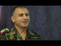 Tensions increase within Syria rebel ranks