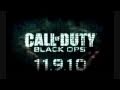 Call of Duty 7 Black Ops Soundtrack #1 Main Theme And Your World Will Burn