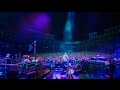 Ranker Video