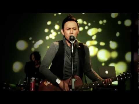 Joker - Cinta Sebenarnya