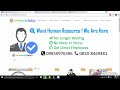 Job Search India Job Search In Pune Mumbai Delhi Job Job Search India Job Search In Pune Mumbai Delhi Job