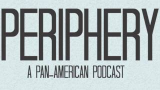 Episode 3 History And Future Of The Drug War With Sanho Tree