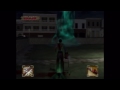 Let's Play Evil Dead : A Fistful of Boomstick -10- Deep Throat